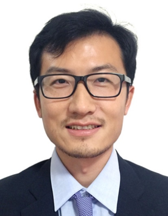 D:\课题申报研究与评奖\北京师范大学教学改革项目\2022本科优质课程\陈旸旸教授.jpg