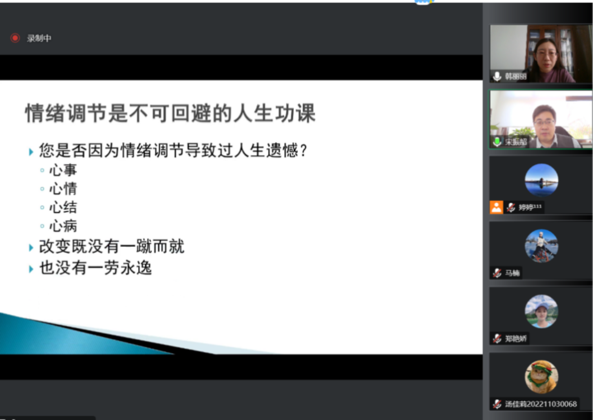 //10topcrsp.com/images/2022-11/d6bffe77-caf1-4b2f-a05c-62480c99315d.png