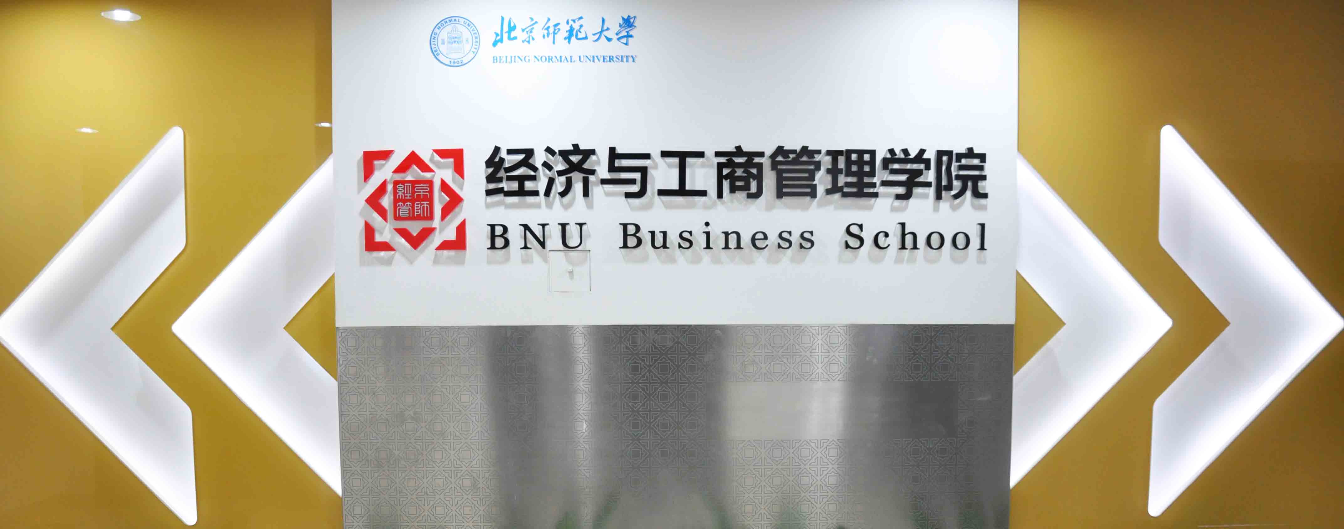 成人视频-十大成人视频网站
