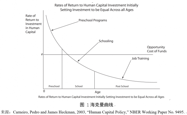 //pic.caixin.com/blog/Mon_1903/m_1552389329_qieBHW.png